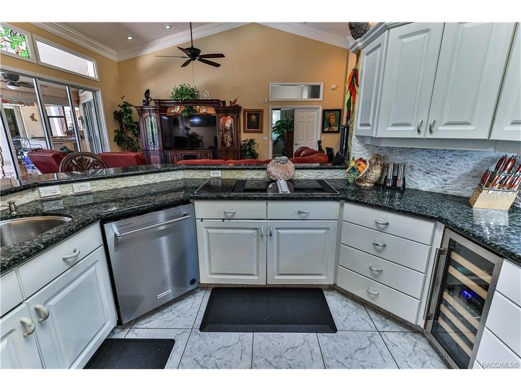 5215 N Honeycreek Terrace Crystal River FL 34428 OM724950 image14