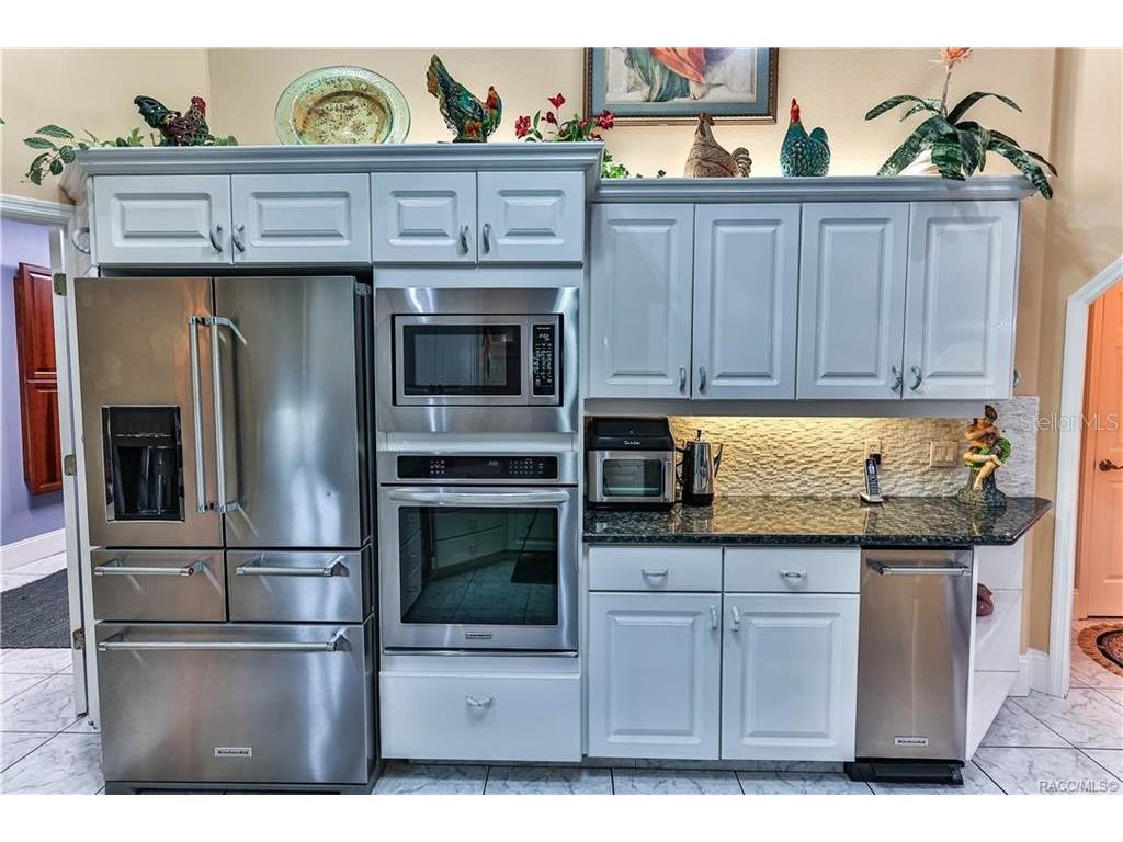 5215 N Honeycreek Terrace Crystal River FL 34428 OM724950 image15