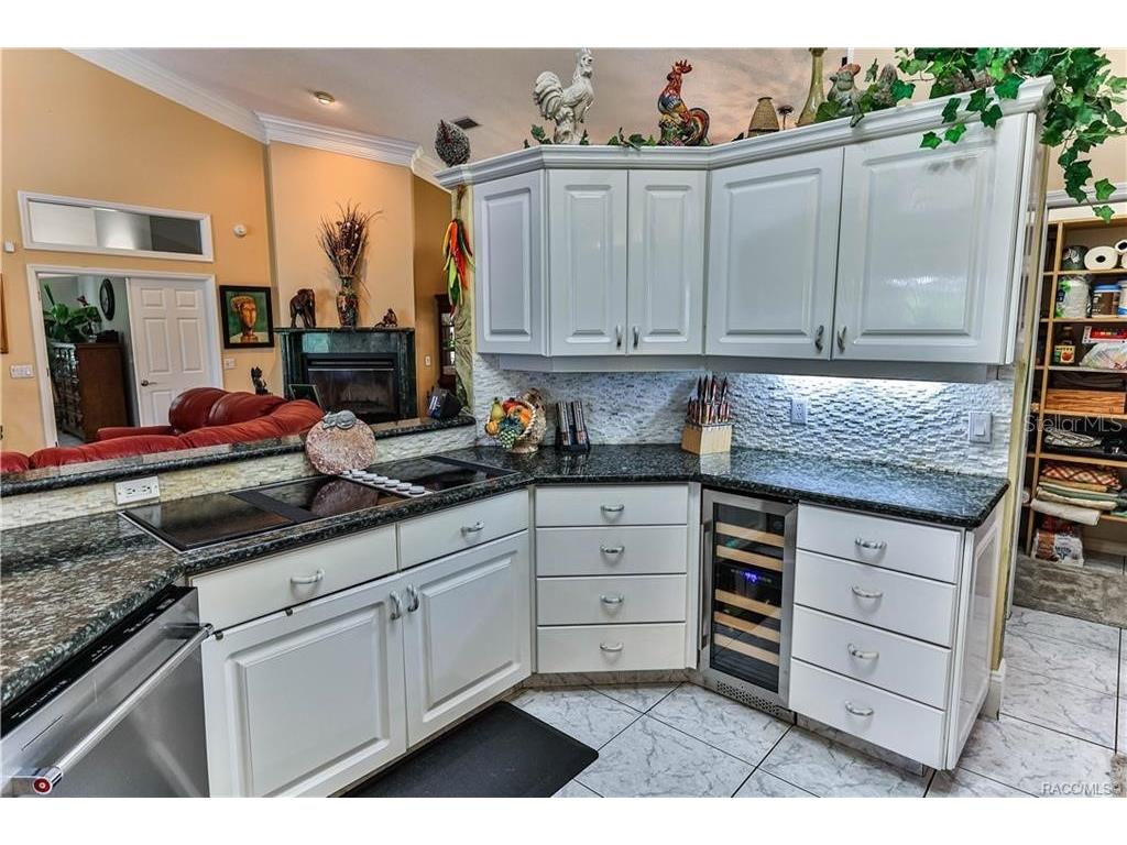 5215 N Honeycreek Terrace Crystal River FL 34428 OM724950 image16