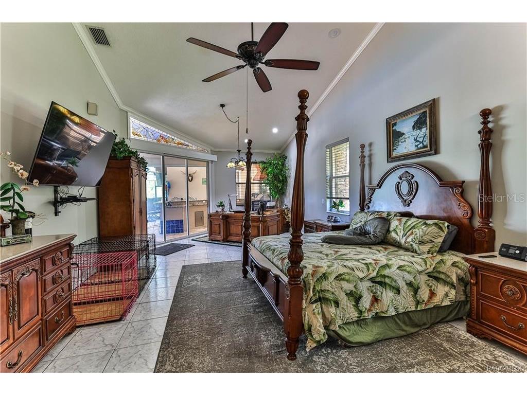 5215 N Honeycreek Terrace Crystal River FL 34428 OM724950 image18