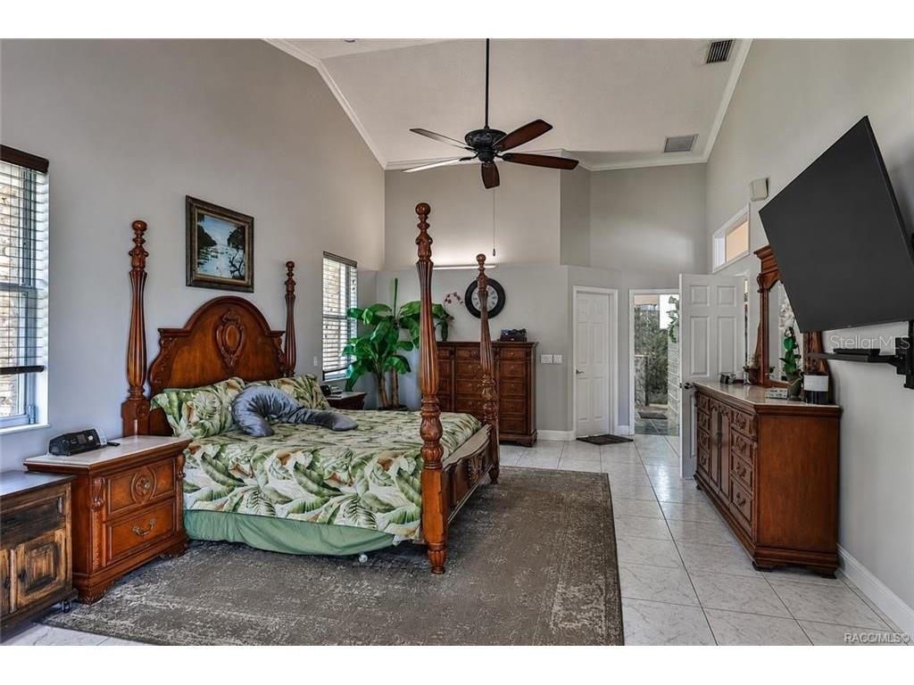 5215 N Honeycreek Terrace Crystal River FL 34428 OM724950 image19