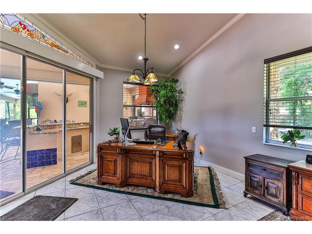 5215 N Honeycreek Terrace Crystal River FL 34428 OM724950 image20