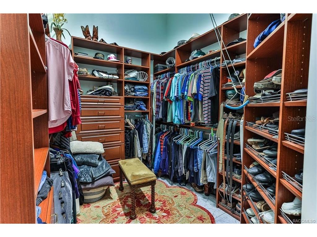 5215 N Honeycreek Terrace Crystal River FL 34428 OM724950 image21