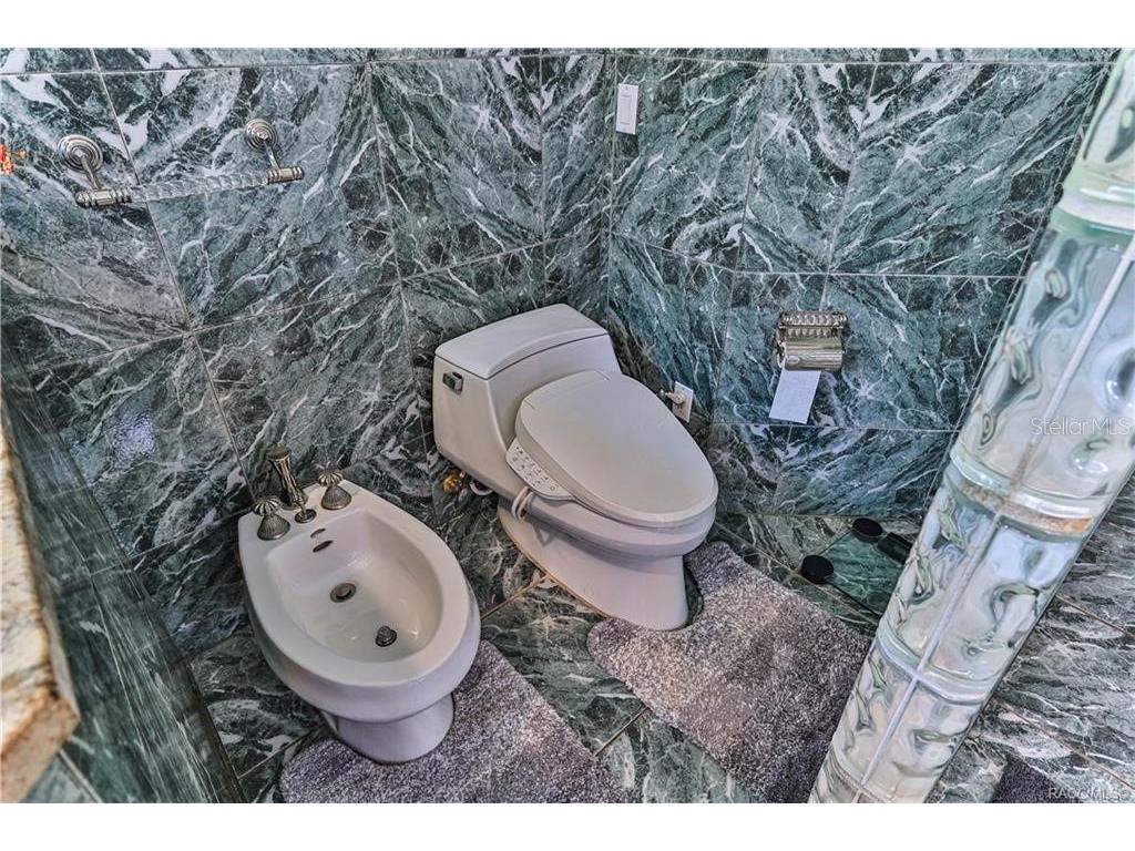 5215 N Honeycreek Terrace Crystal River FL 34428 OM724950 image23