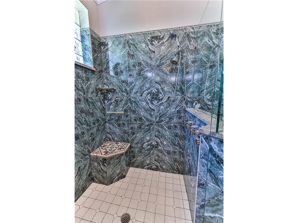 5215 N Honeycreek Terrace Crystal River FL 34428 OM724950 image24