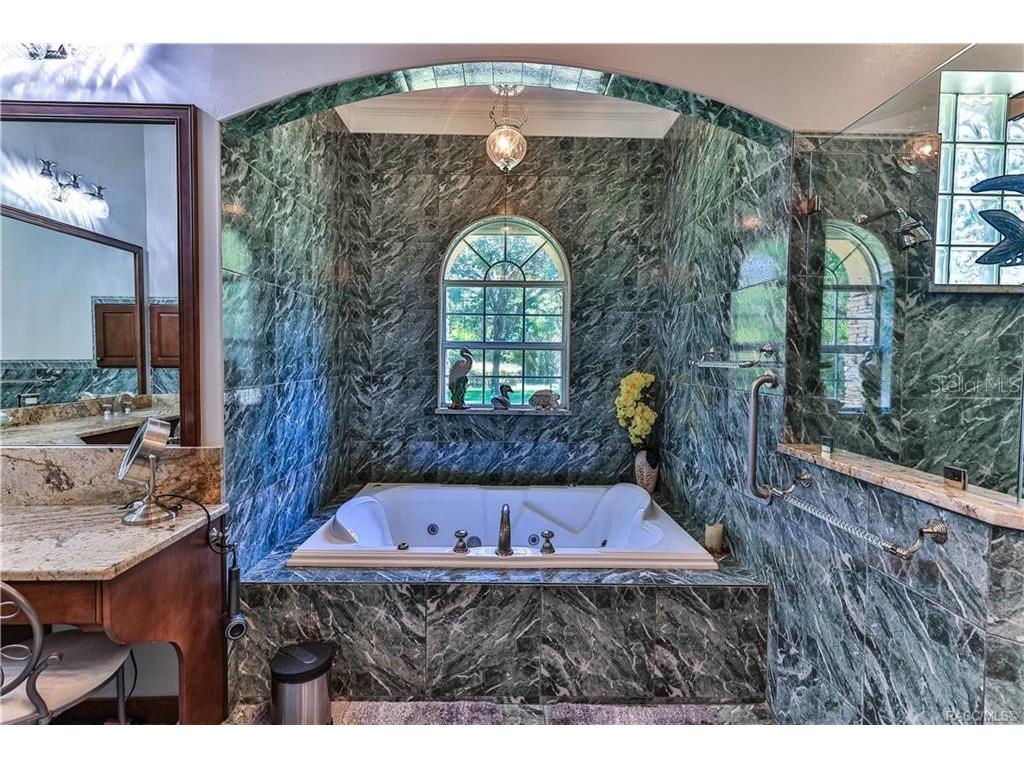 5215 N Honeycreek Terrace Crystal River FL 34428 OM724950 image25