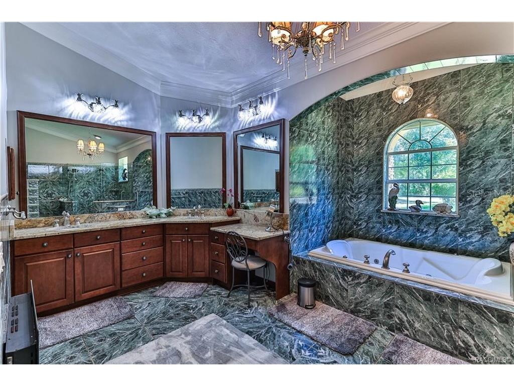 5215 N Honeycreek Terrace Crystal River FL 34428 OM724950 image27