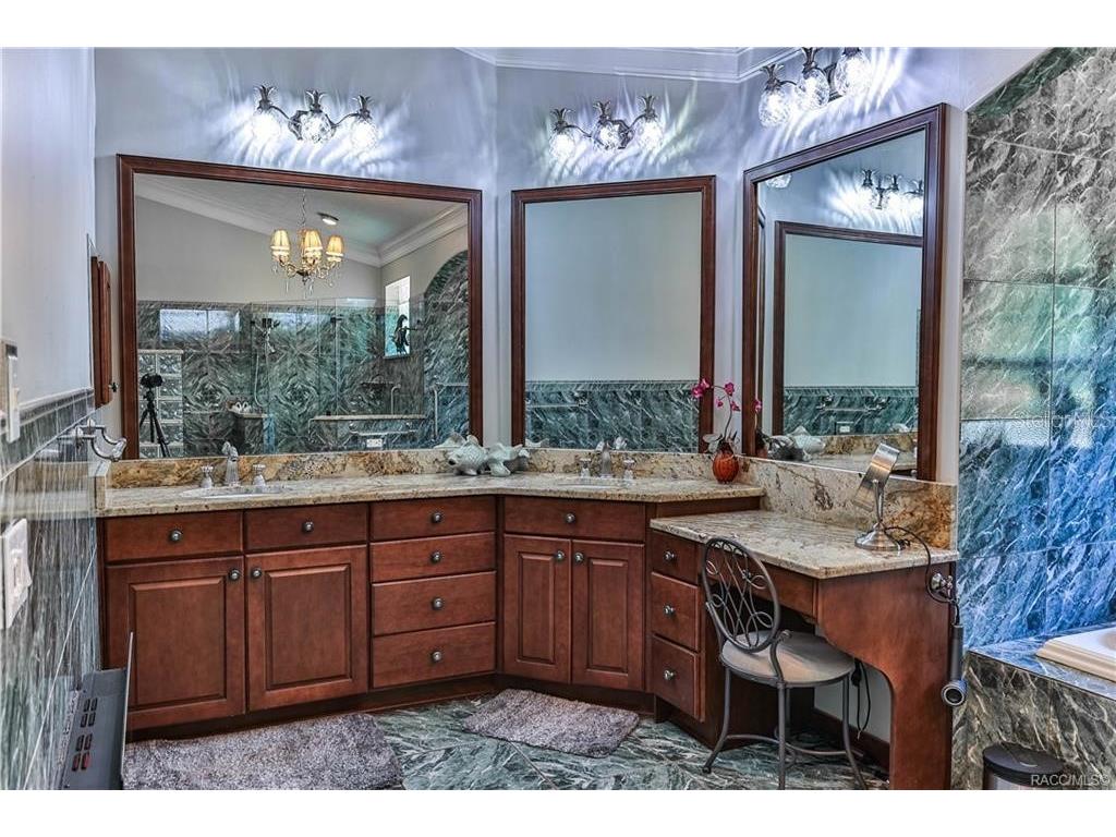 5215 N Honeycreek Terrace Crystal River FL 34428 OM724950 image28