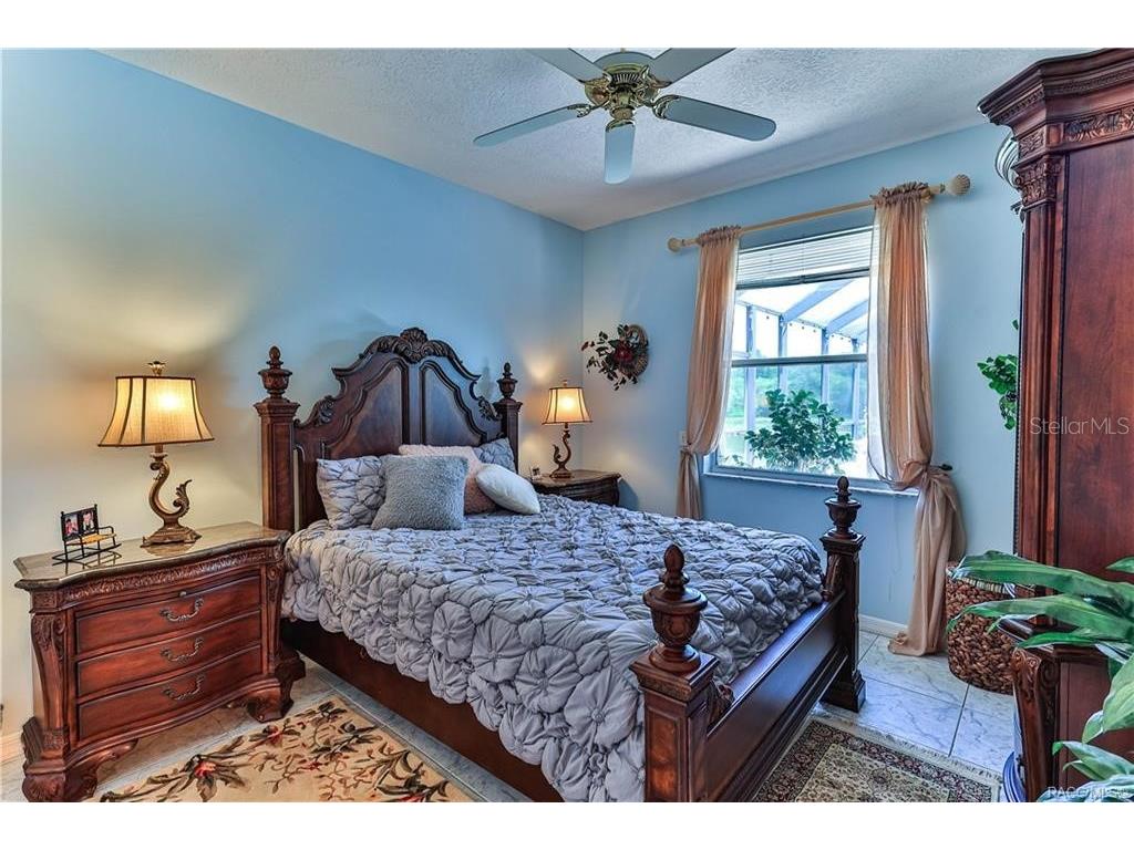 5215 N Honeycreek Terrace Crystal River FL 34428 OM724950 image29
