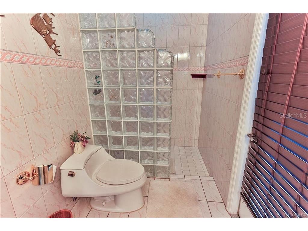 5215 N Honeycreek Terrace Crystal River FL 34428 OM724950 image30