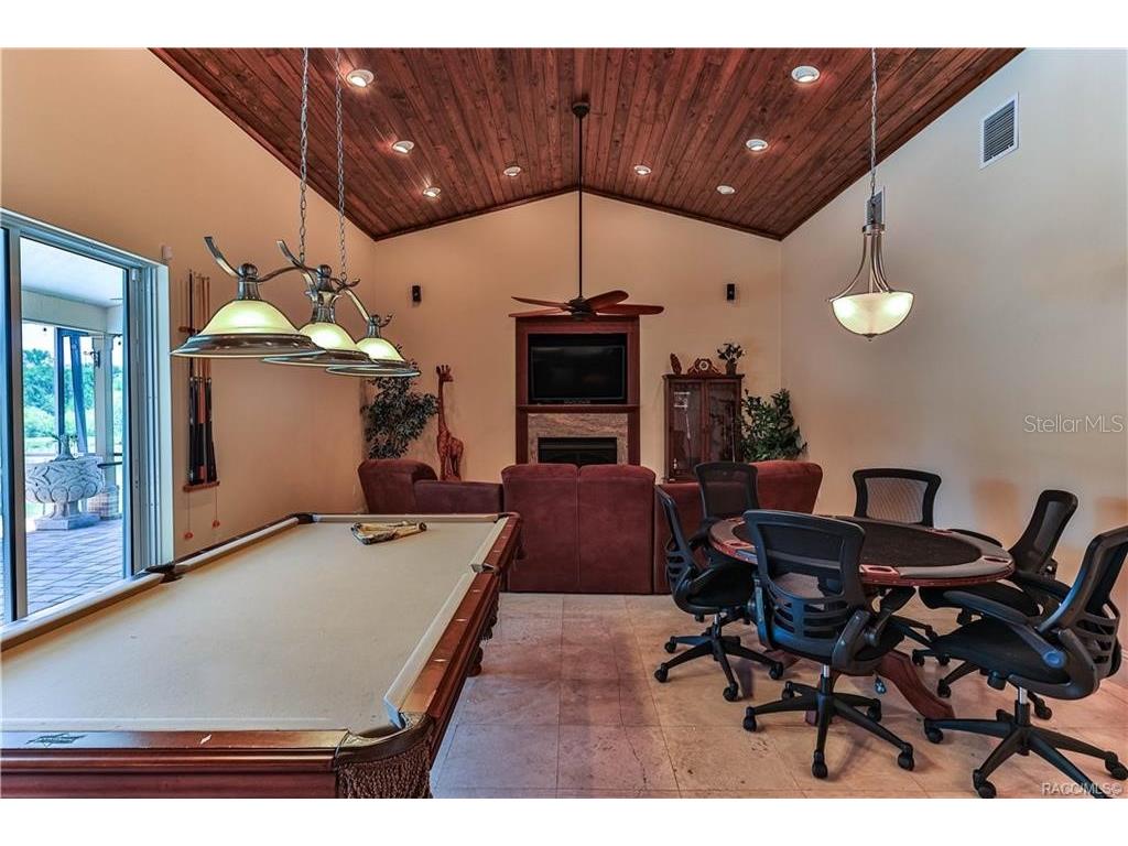 5215 N Honeycreek Terrace Crystal River FL 34428 OM724950 image31