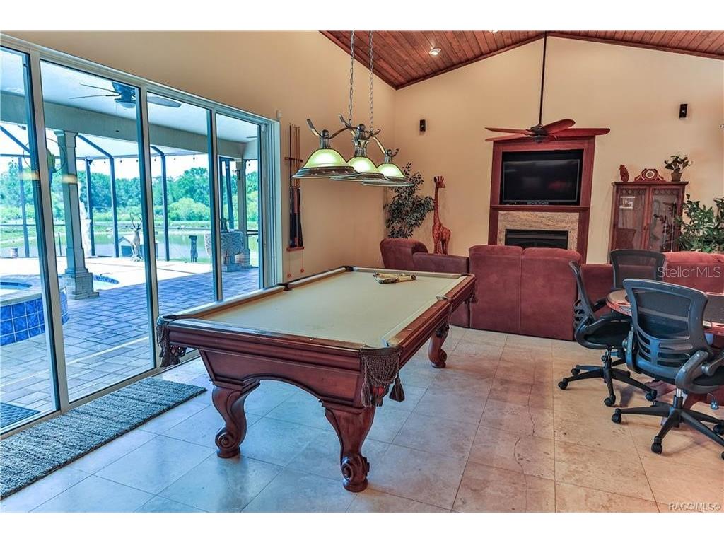 5215 N Honeycreek Terrace Crystal River FL 34428 OM724950 image32