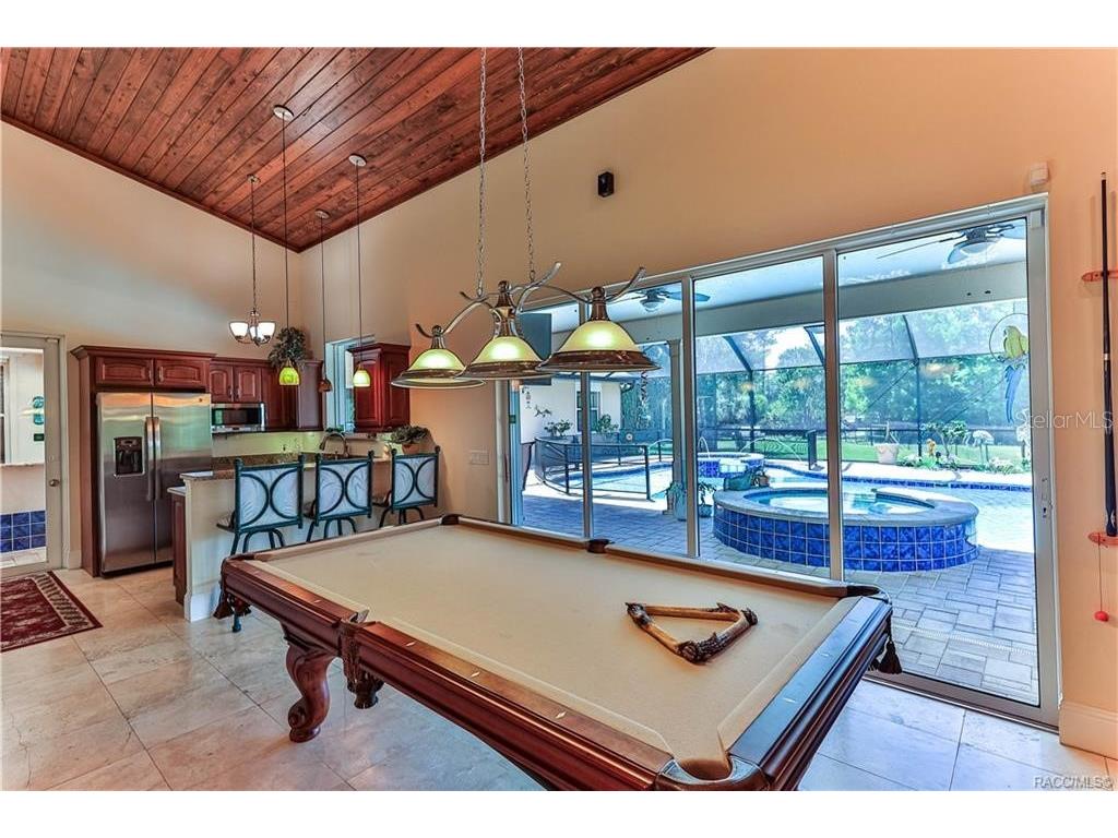 5215 N Honeycreek Terrace Crystal River FL 34428 OM724950 image33
