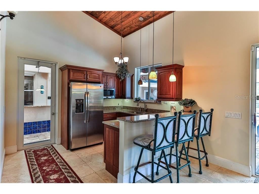 5215 N Honeycreek Terrace Crystal River FL 34428 OM724950 image34