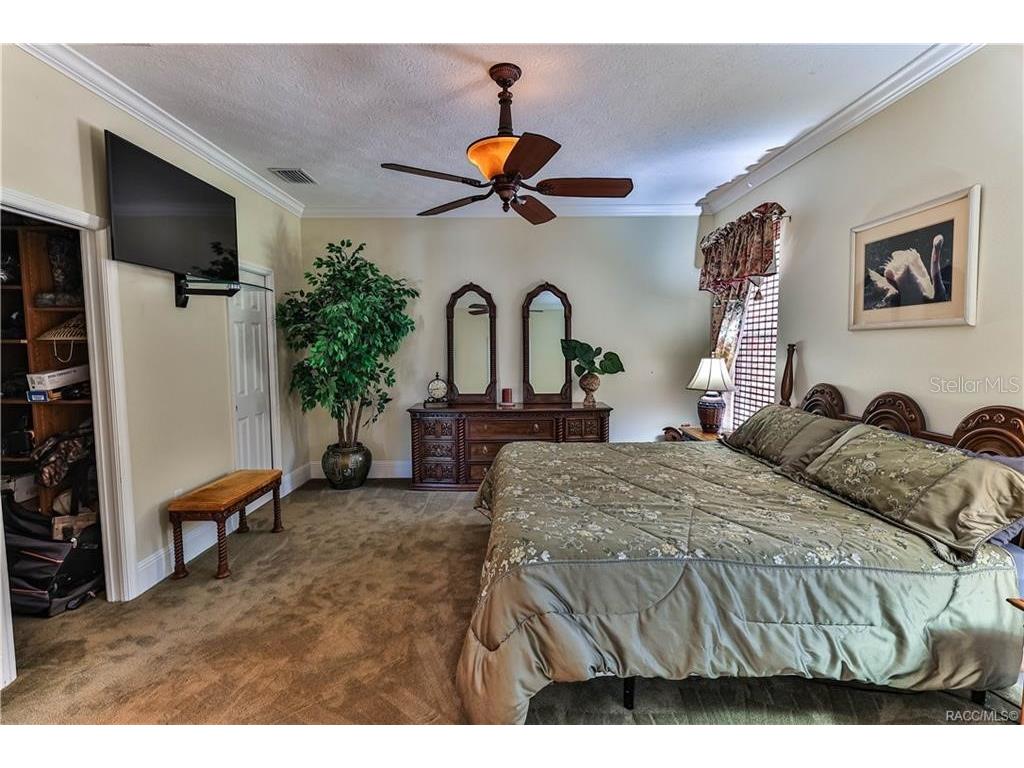 5215 N Honeycreek Terrace Crystal River FL 34428 OM724950 image35