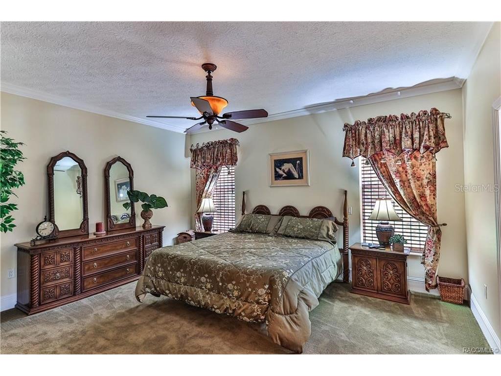 5215 N Honeycreek Terrace Crystal River FL 34428 OM724950 image36