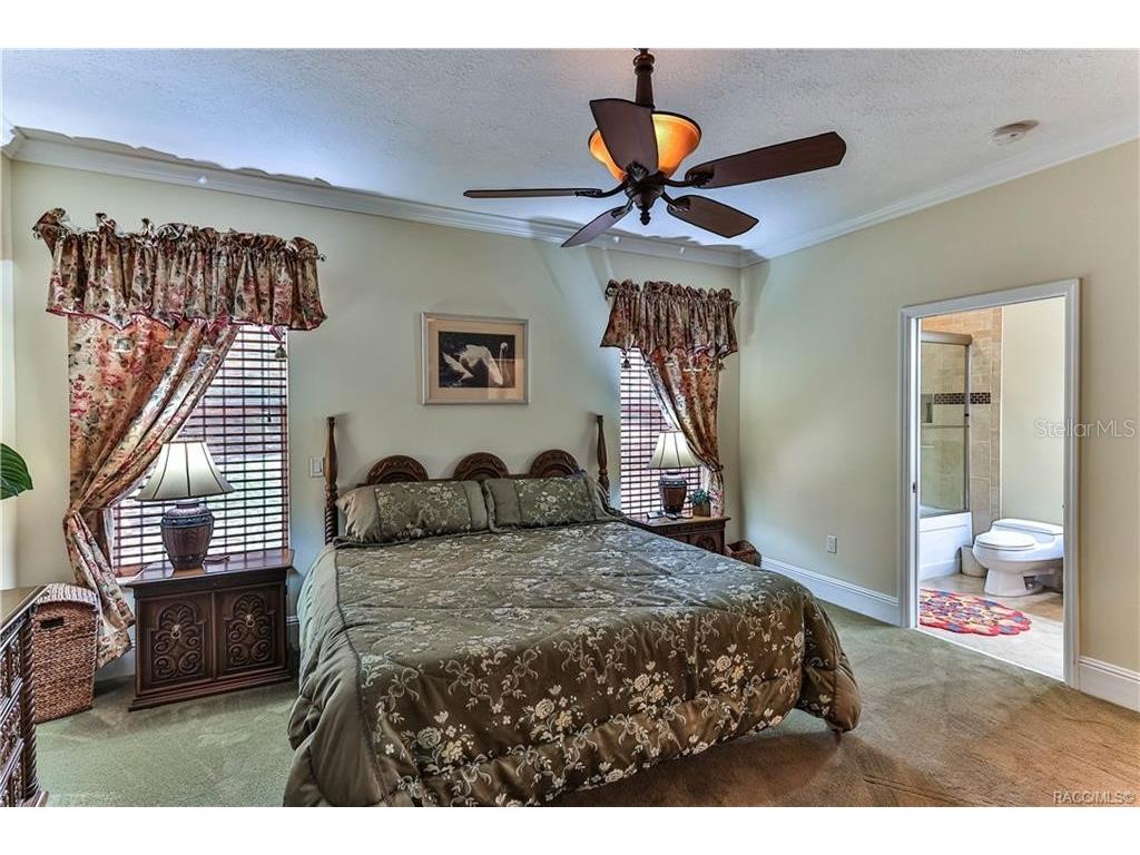 5215 N Honeycreek Terrace Crystal River FL 34428 OM724950 image37