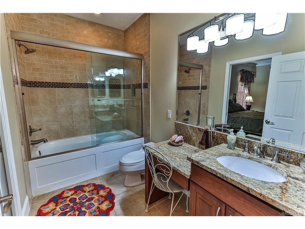 5215 N Honeycreek Terrace Crystal River FL 34428 OM724950 image38