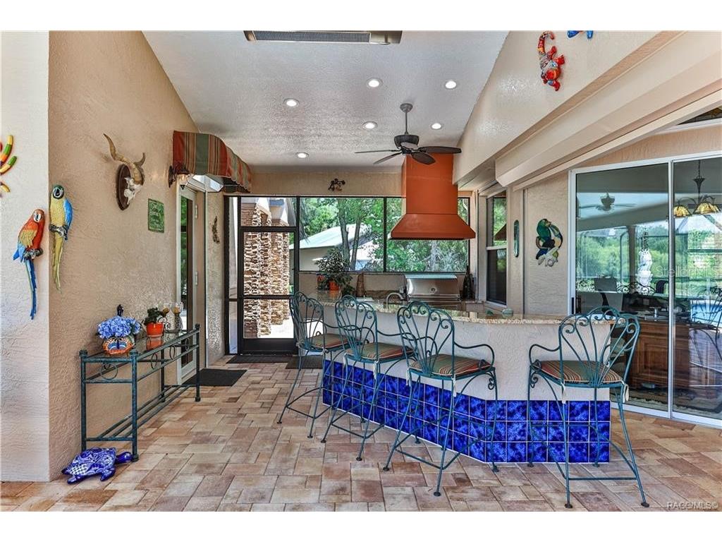 5215 N Honeycreek Terrace Crystal River FL 34428 OM724950 image39