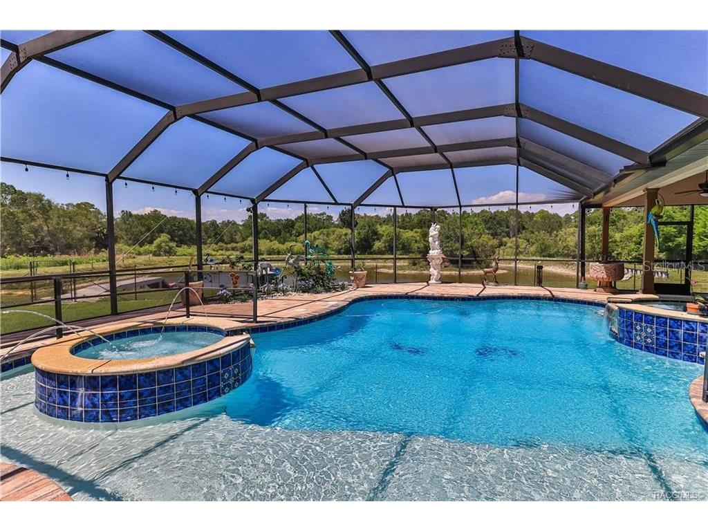 5215 N Honeycreek Terrace Crystal River FL 34428 OM724950 image4