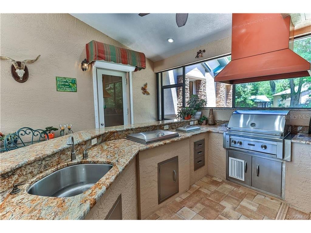 5215 N Honeycreek Terrace Crystal River FL 34428 OM724950 image40