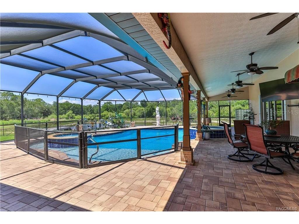 5215 N Honeycreek Terrace Crystal River FL 34428 OM724950 image41