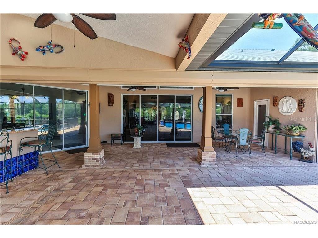 5215 N Honeycreek Terrace Crystal River FL 34428 OM724950 image42