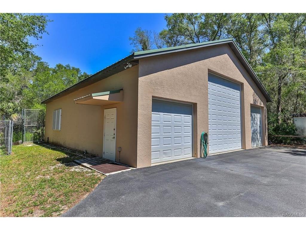 5215 N Honeycreek Terrace Crystal River FL 34428 OM724950 image43