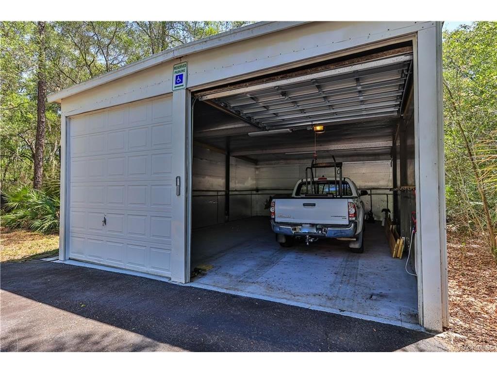 5215 N Honeycreek Terrace Crystal River FL 34428 OM724950 image44