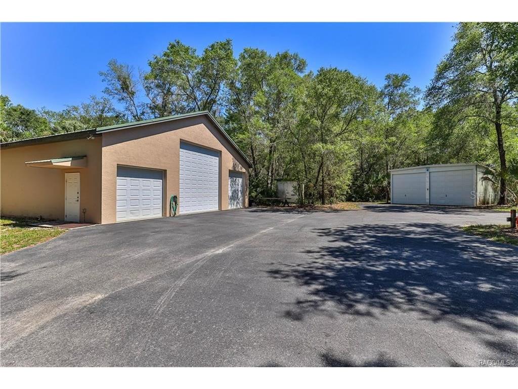 5215 N Honeycreek Terrace Crystal River FL 34428 OM724950 image45