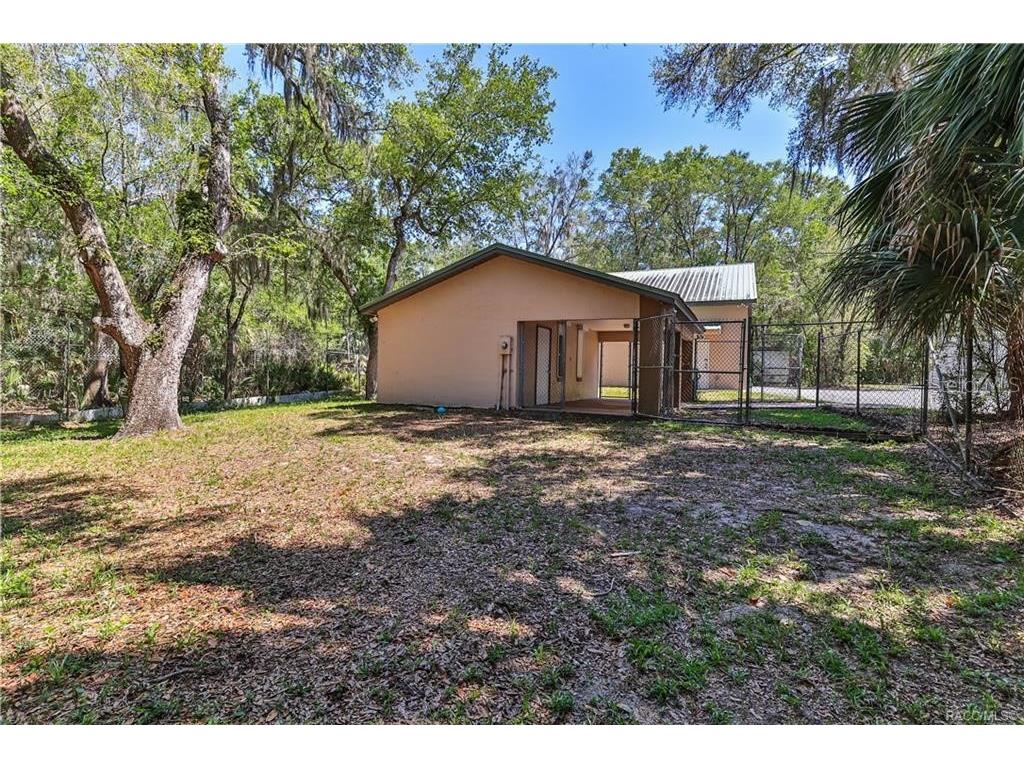5215 N Honeycreek Terrace Crystal River FL 34428 OM724950 image49