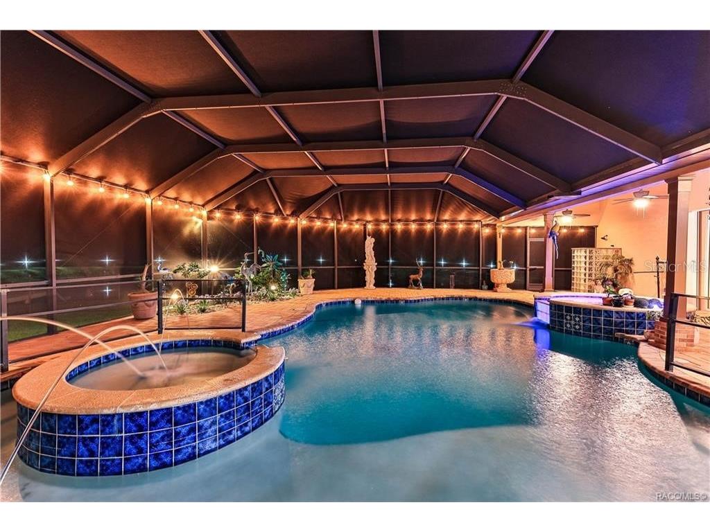 5215 N Honeycreek Terrace Crystal River FL 34428 OM724950 image5