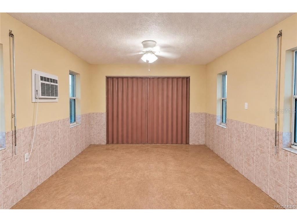 5215 N Honeycreek Terrace Crystal River FL 34428 OM724950 image50