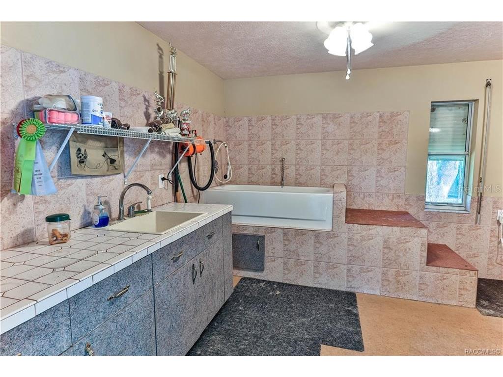 5215 N Honeycreek Terrace Crystal River FL 34428 OM724950 image51