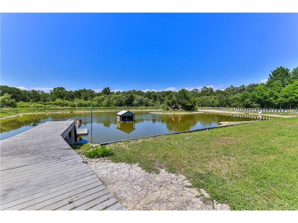 5215 N Honeycreek Terrace Crystal River FL 34428 OM724950 image52