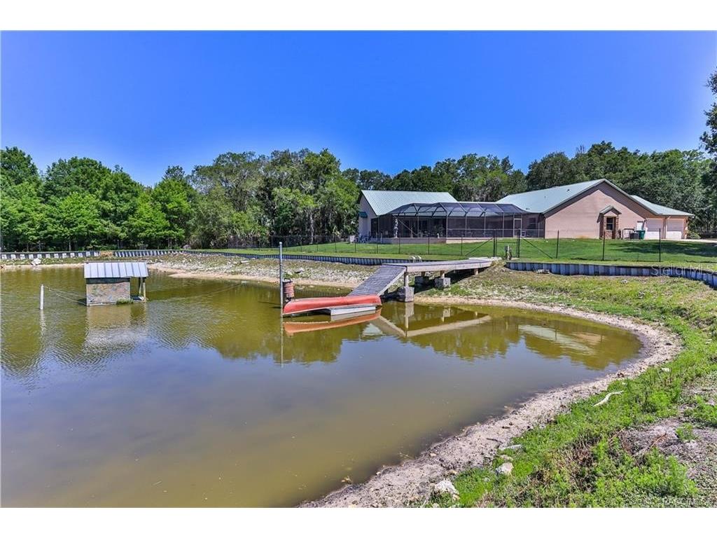 5215 N Honeycreek Terrace Crystal River FL 34428 OM724950 image53