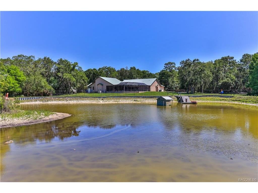 5215 N Honeycreek Terrace Crystal River FL 34428 OM724950 image54