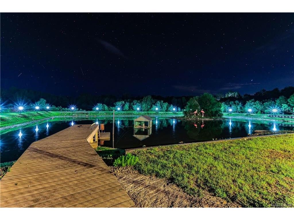 5215 N Honeycreek Terrace Crystal River FL 34428 OM724950 image55