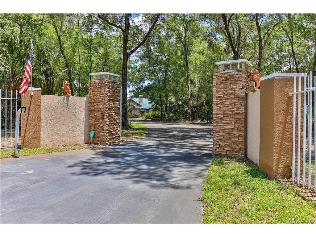 5215 N Honeycreek Terrace Crystal River FL 34428 OM724950 image57