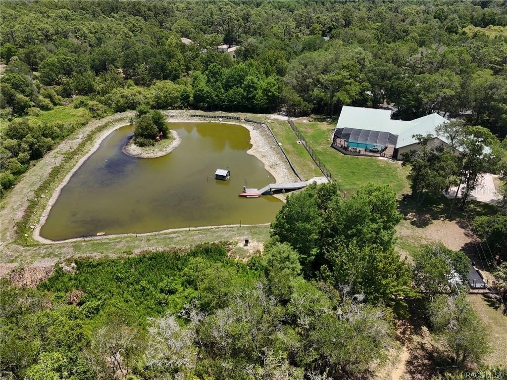 5215 N Honeycreek Terrace Crystal River FL 34428 OM724950 image59