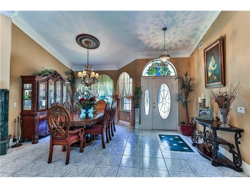 5215 N Honeycreek Terrace Crystal River FL 34428 OM724950 image6