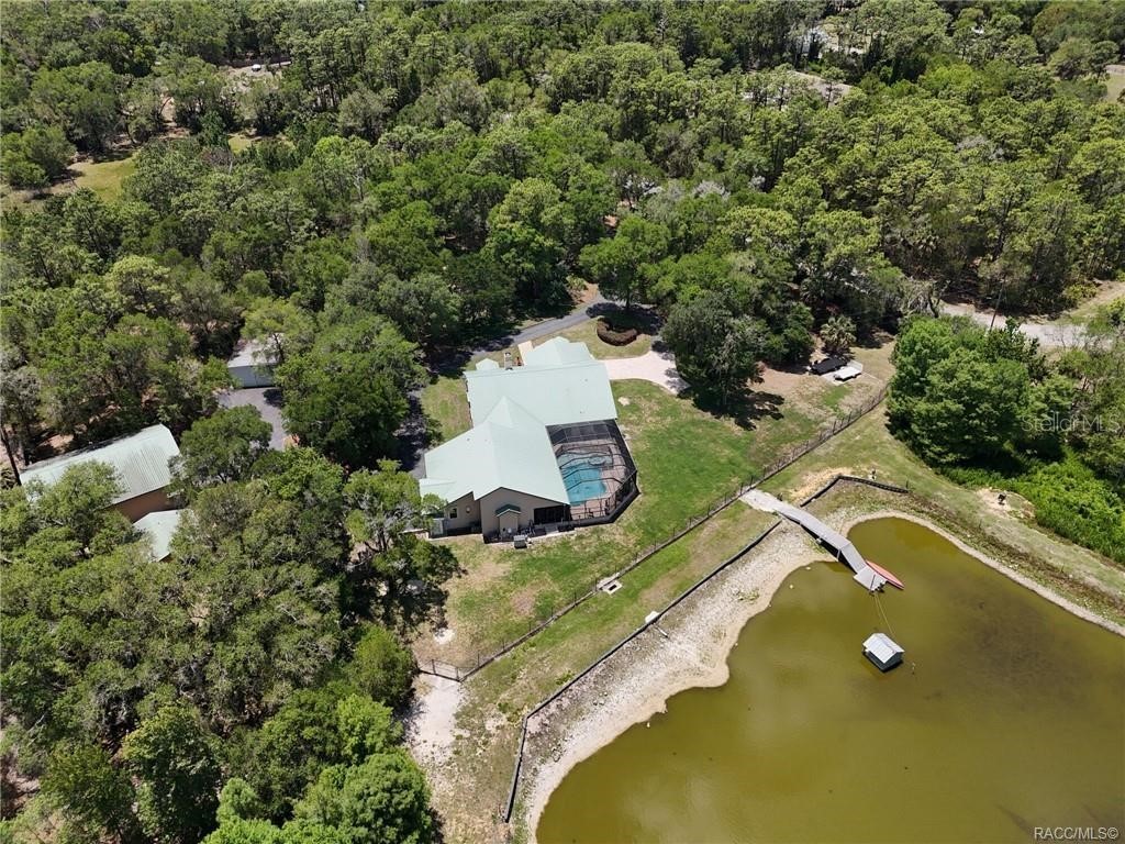 5215 N Honeycreek Terrace Crystal River FL 34428 OM724950 image61