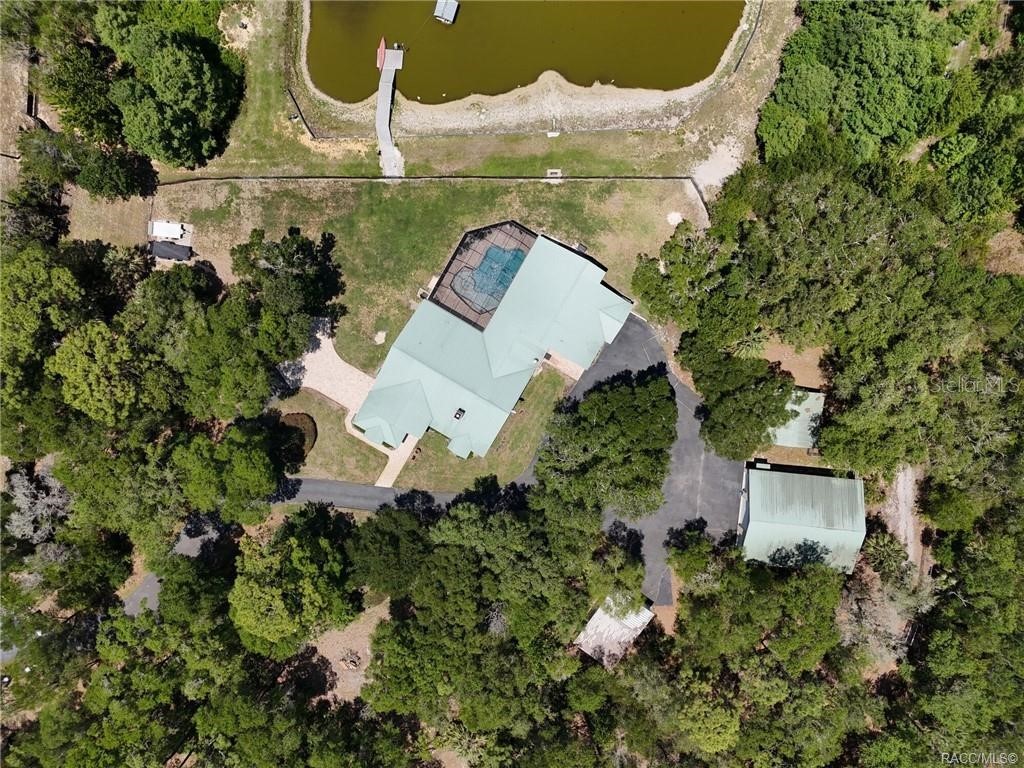 5215 N Honeycreek Terrace Crystal River FL 34428 OM724950 image62