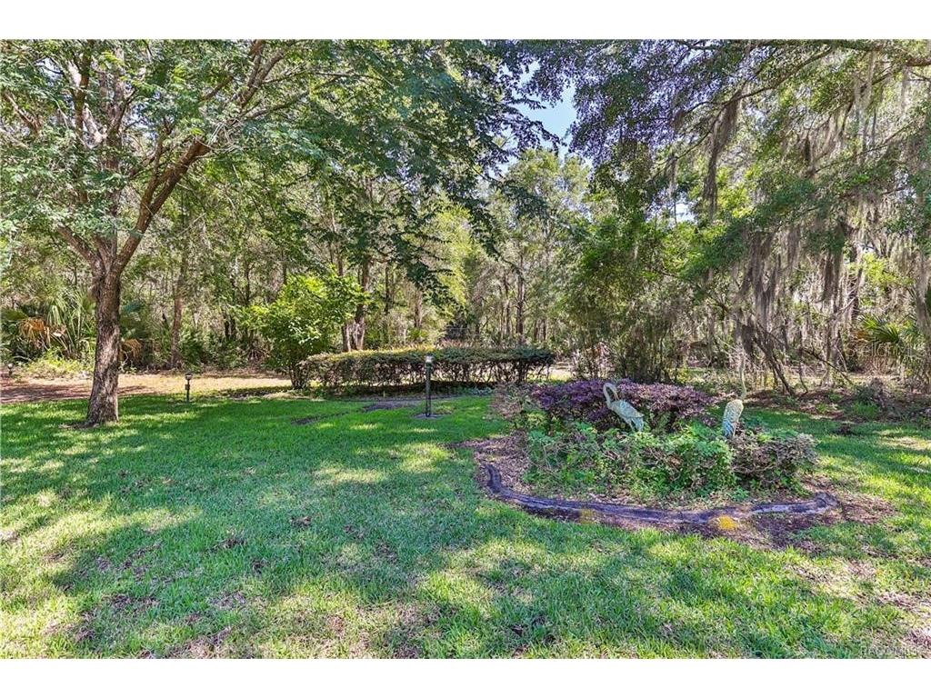5215 N Honeycreek Terrace Crystal River FL 34428 OM724950 image63