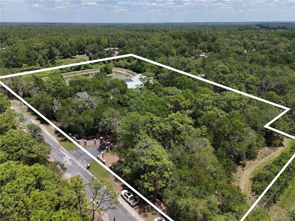 5215 N Honeycreek Terrace Crystal River FL 34428 OM724950 image64