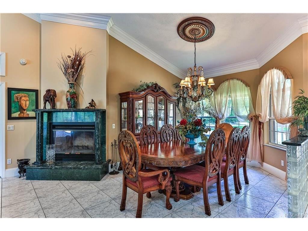 5215 N Honeycreek Terrace Crystal River FL 34428 OM724950 image7