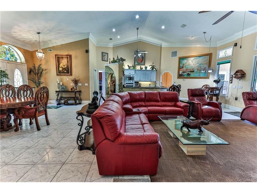 5215 N Honeycreek Terrace Crystal River FL 34428 OM724950 image8