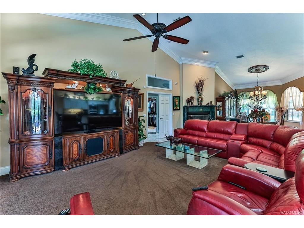 5215 N Honeycreek Terrace Crystal River FL 34428 OM724950 image9