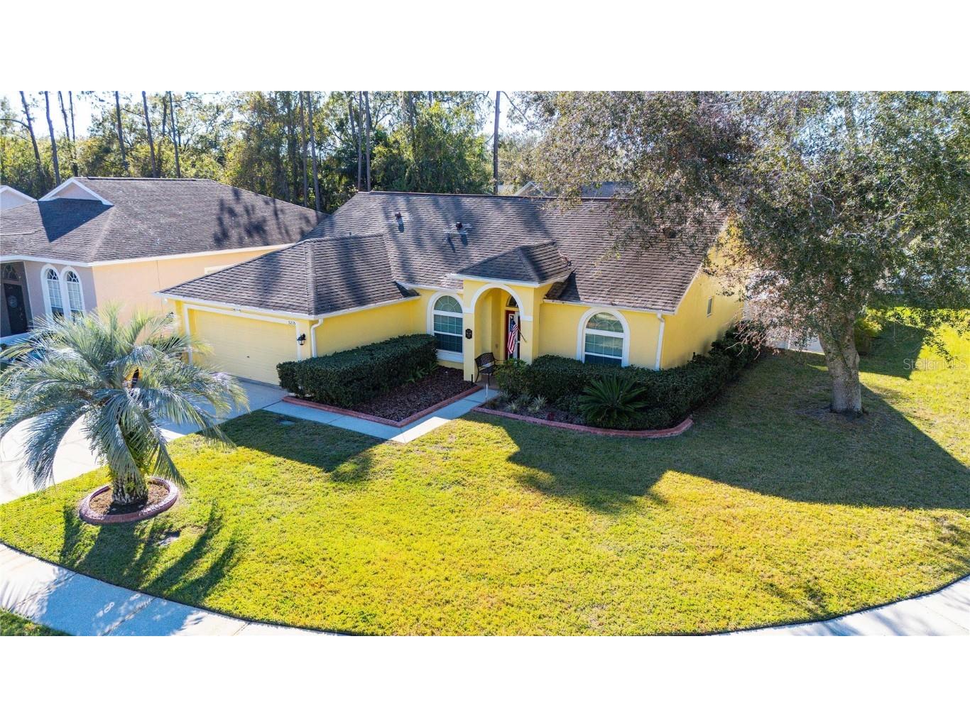 5215 New Brittany Lane Zephyrhills FL 33541 TB8337538 image1