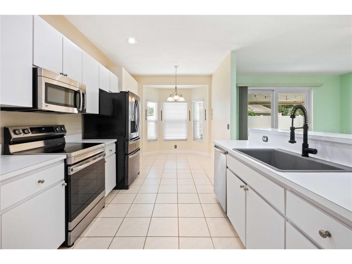 5215 New Brittany Lane Zephyrhills FL 33541 TB8337538 image11